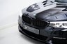 USED 2017 67 BMW 5 SERIES 2.0 520d M Sport Touring Auto xDrive Euro 6 (s/s) 5dr M SPORT PLUS | BLACK PACK|HUD