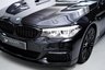 USED 2017 67 BMW 5 SERIES 2.0 520d M Sport Touring Auto xDrive Euro 6 (s/s) 5dr M SPORT PLUS | BLACK PACK|HUD