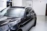 USED 2017 67 BMW 5 SERIES 2.0 520d M Sport Touring Auto xDrive Euro 6 (s/s) 5dr M SPORT PLUS | BLACK PACK|HUD