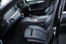 USED 2017 67 BMW 5 SERIES 2.0 520d M Sport Touring Auto xDrive Euro 6 (s/s) 5dr M SPORT PLUS | BLACK PACK|HUD