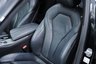 USED 2017 67 BMW 5 SERIES 2.0 520d M Sport Touring Auto xDrive Euro 6 (s/s) 5dr M SPORT PLUS | BLACK PACK|HUD
