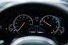 USED 2017 67 BMW 5 SERIES 2.0 520d M Sport Touring Auto xDrive Euro 6 (s/s) 5dr M SPORT PLUS | BLACK PACK|HUD