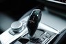 USED 2017 67 BMW 5 SERIES 2.0 520d M Sport Touring Auto xDrive Euro 6 (s/s) 5dr M SPORT PLUS | BLACK PACK|HUD