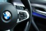 USED 2017 67 BMW 5 SERIES 2.0 520d M Sport Touring Auto xDrive Euro 6 (s/s) 5dr M SPORT PLUS | BLACK PACK|HUD