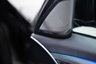 USED 2017 67 BMW 5 SERIES 2.0 520d M Sport Touring Auto xDrive Euro 6 (s/s) 5dr M SPORT PLUS | BLACK PACK|HUD
