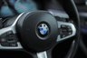 USED 2017 67 BMW 5 SERIES 2.0 520d M Sport Touring Auto xDrive Euro 6 (s/s) 5dr M SPORT PLUS | BLACK PACK|HUD