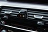USED 2017 67 BMW 5 SERIES 2.0 520d M Sport Touring Auto xDrive Euro 6 (s/s) 5dr M SPORT PLUS | BLACK PACK|HUD