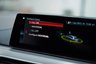 USED 2017 67 BMW 5 SERIES 2.0 520d M Sport Touring Auto xDrive Euro 6 (s/s) 5dr M SPORT PLUS | BLACK PACK|HUD