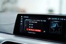 USED 2017 67 BMW 5 SERIES 2.0 520d M Sport Touring Auto xDrive Euro 6 (s/s) 5dr M SPORT PLUS | BLACK PACK|HUD