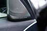 USED 2017 67 BMW 5 SERIES 2.0 520d M Sport Touring Auto xDrive Euro 6 (s/s) 5dr M SPORT PLUS | BLACK PACK|HUD