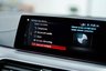 USED 2017 67 BMW 5 SERIES 2.0 520d M Sport Touring Auto xDrive Euro 6 (s/s) 5dr M SPORT PLUS | BLACK PACK|HUD