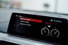 USED 2017 67 BMW 5 SERIES 2.0 520d M Sport Touring Auto xDrive Euro 6 (s/s) 5dr M SPORT PLUS | BLACK PACK|HUD