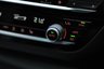 USED 2017 67 BMW 5 SERIES 2.0 520d M Sport Touring Auto xDrive Euro 6 (s/s) 5dr M SPORT PLUS | BLACK PACK|HUD