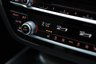 USED 2017 67 BMW 5 SERIES 2.0 520d M Sport Touring Auto xDrive Euro 6 (s/s) 5dr M SPORT PLUS | BLACK PACK|HUD