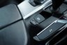 USED 2017 67 BMW 5 SERIES 2.0 520d M Sport Touring Auto xDrive Euro 6 (s/s) 5dr M SPORT PLUS | BLACK PACK|HUD