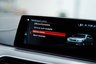 USED 2017 67 BMW 5 SERIES 2.0 520d M Sport Touring Auto xDrive Euro 6 (s/s) 5dr M SPORT PLUS | BLACK PACK|HUD