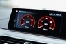 USED 2017 67 BMW 5 SERIES 2.0 520d M Sport Touring Auto xDrive Euro 6 (s/s) 5dr M SPORT PLUS | BLACK PACK|HUD