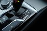 USED 2017 67 BMW 5 SERIES 2.0 520d M Sport Touring Auto xDrive Euro 6 (s/s) 5dr M SPORT PLUS | BLACK PACK|HUD