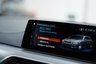 USED 2017 67 BMW 5 SERIES 2.0 520d M Sport Touring Auto xDrive Euro 6 (s/s) 5dr M SPORT PLUS | BLACK PACK|HUD