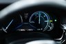 USED 2017 67 BMW 5 SERIES 2.0 520d M Sport Touring Auto xDrive Euro 6 (s/s) 5dr M SPORT PLUS | BLACK PACK|HUD