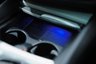 USED 2017 67 BMW 5 SERIES 2.0 520d M Sport Touring Auto xDrive Euro 6 (s/s) 5dr M SPORT PLUS | BLACK PACK|HUD