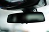 USED 2017 67 BMW 5 SERIES 2.0 520d M Sport Touring Auto xDrive Euro 6 (s/s) 5dr M SPORT PLUS | BLACK PACK|HUD