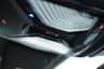USED 2017 67 BMW 5 SERIES 2.0 520d M Sport Touring Auto xDrive Euro 6 (s/s) 5dr M SPORT PLUS | BLACK PACK|HUD