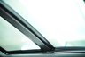 USED 2017 67 BMW 5 SERIES 2.0 520d M Sport Touring Auto xDrive Euro 6 (s/s) 5dr M SPORT PLUS | BLACK PACK|HUD