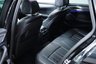 USED 2017 67 BMW 5 SERIES 2.0 520d M Sport Touring Auto xDrive Euro 6 (s/s) 5dr M SPORT PLUS | BLACK PACK|HUD