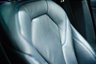 USED 2017 67 BMW 5 SERIES 2.0 520d M Sport Touring Auto xDrive Euro 6 (s/s) 5dr M SPORT PLUS | BLACK PACK|HUD