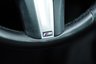 USED 2017 67 BMW 5 SERIES 2.0 520d M Sport Touring Auto xDrive Euro 6 (s/s) 5dr M SPORT PLUS | BLACK PACK|HUD