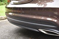 USED 2016 66 MERCEDES-BENZ CLA 1.6 CLA180 AMG Line Coupe 4dr Petrol Manual Euro 6 (s/s) (122 ps) BESPOKE COLOUR COMBIATION, FULL SERVICE HISTORY, FULL SERVICE HISTORY