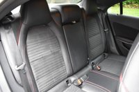 USED 2016 66 MERCEDES-BENZ CLA 1.6 CLA180 AMG Line Coupe 4dr Petrol Manual Euro 6 (s/s) (122 ps) BESPOKE COLOUR COMBIATION, FULL SERVICE HISTORY, FULL SERVICE HISTORY