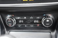 USED 2016 66 MERCEDES-BENZ CLA 1.6 CLA180 AMG Line Coupe 4dr Petrol Manual Euro 6 (s/s) (122 ps) BESPOKE COLOUR COMBIATION, FULL SERVICE HISTORY, FULL SERVICE HISTORY