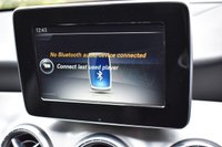 USED 2016 66 MERCEDES-BENZ CLA 1.6 CLA180 AMG Line Coupe 4dr Petrol Manual Euro 6 (s/s) (122 ps) BESPOKE COLOUR COMBIATION, FULL SERVICE HISTORY, FULL SERVICE HISTORY