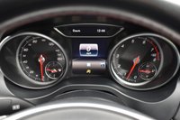 USED 2016 66 MERCEDES-BENZ CLA 1.6 CLA180 AMG Line Coupe 4dr Petrol Manual Euro 6 (s/s) (122 ps) BESPOKE COLOUR COMBIATION, FULL SERVICE HISTORY, FULL SERVICE HISTORY