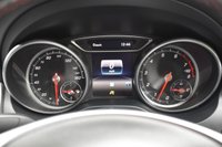 USED 2016 66 MERCEDES-BENZ CLA 1.6 CLA180 AMG Line Coupe 4dr Petrol Manual Euro 6 (s/s) (122 ps) BESPOKE COLOUR COMBIATION, FULL SERVICE HISTORY, FULL SERVICE HISTORY