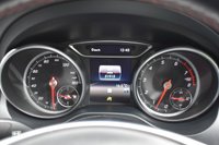 USED 2016 66 MERCEDES-BENZ CLA 1.6 CLA180 AMG Line Coupe 4dr Petrol Manual Euro 6 (s/s) (122 ps) BESPOKE COLOUR COMBIATION, FULL SERVICE HISTORY, FULL SERVICE HISTORY