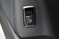 USED 2016 66 MERCEDES-BENZ CLA 1.6 CLA180 AMG Line Coupe 4dr Petrol Manual Euro 6 (s/s) (122 ps) BESPOKE COLOUR COMBIATION, FULL SERVICE HISTORY, FULL SERVICE HISTORY