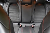 USED 2016 66 MERCEDES-BENZ CLA 1.6 CLA180 AMG Line Coupe 4dr Petrol Manual Euro 6 (s/s) (122 ps) BESPOKE COLOUR COMBIATION, FULL SERVICE HISTORY, FULL SERVICE HISTORY