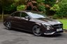 USED 2016 66 MERCEDES-BENZ CLA 1.6 CLA180 AMG Line Coupe 4dr Petrol Manual Euro 6 (s/s) (122 ps) BESPOKE COLOUR COMBIATION, FULL SERVICE HISTORY, FULL SERVICE HISTORY