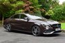 USED 2016 66 MERCEDES-BENZ CLA 1.6 CLA180 AMG Line Coupe 4dr Petrol Manual Euro 6 (s/s) (122 ps) BESPOKE COLOUR COMBIATION, FULL SERVICE HISTORY, FULL SERVICE HISTORY