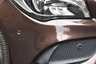 USED 2016 66 MERCEDES-BENZ CLA 1.6 CLA180 AMG Line Coupe 4dr Petrol Manual Euro 6 (s/s) (122 ps) BESPOKE COLOUR COMBIATION, FULL SERVICE HISTORY, FULL SERVICE HISTORY