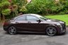 USED 2016 66 MERCEDES-BENZ CLA 1.6 CLA180 AMG Line Coupe 4dr Petrol Manual Euro 6 (s/s) (122 ps) BESPOKE COLOUR COMBIATION, FULL SERVICE HISTORY, FULL SERVICE HISTORY