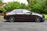 USED 2016 66 MERCEDES-BENZ CLA 1.6 CLA180 AMG Line Coupe 4dr Petrol Manual Euro 6 (s/s) (122 ps) BESPOKE COLOUR COMBIATION, FULL SERVICE HISTORY, FULL SERVICE HISTORY