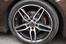 USED 2016 66 MERCEDES-BENZ CLA 1.6 CLA180 AMG Line Coupe 4dr Petrol Manual Euro 6 (s/s) (122 ps) BESPOKE COLOUR COMBIATION, FULL SERVICE HISTORY, FULL SERVICE HISTORY