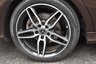 USED 2016 66 MERCEDES-BENZ CLA 1.6 CLA180 AMG Line Coupe 4dr Petrol Manual Euro 6 (s/s) (122 ps) BESPOKE COLOUR COMBIATION, FULL SERVICE HISTORY, FULL SERVICE HISTORY