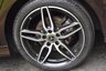 USED 2016 66 MERCEDES-BENZ CLA 1.6 CLA180 AMG Line Coupe 4dr Petrol Manual Euro 6 (s/s) (122 ps) BESPOKE COLOUR COMBIATION, FULL SERVICE HISTORY, FULL SERVICE HISTORY