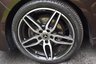 USED 2016 66 MERCEDES-BENZ CLA 1.6 CLA180 AMG Line Coupe 4dr Petrol Manual Euro 6 (s/s) (122 ps) BESPOKE COLOUR COMBIATION, FULL SERVICE HISTORY, FULL SERVICE HISTORY