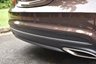 USED 2016 66 MERCEDES-BENZ CLA 1.6 CLA180 AMG Line Coupe 4dr Petrol Manual Euro 6 (s/s) (122 ps) BESPOKE COLOUR COMBIATION, FULL SERVICE HISTORY, FULL SERVICE HISTORY
